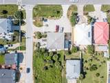 6495 Turtlemound Road - Photo 5
