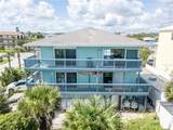 6495 Turtlemound Road - Photo 9