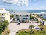 6495 Turtlemound Road - Photo 1