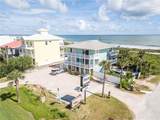 6495 Turtlemound Road - Photo 2