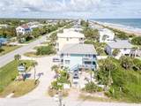 6495 Turtlemound Road - Photo 3