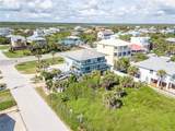 6495 Turtlemound Road - Photo 4