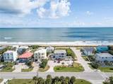 6495 Turtlemound Road - Photo 6