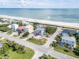 6495 Turtlemound Road - Photo 7