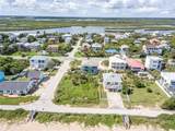 6495 Turtlemound Road - Photo 8