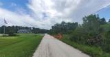2615 Glencoe Farms Road - Photo 5