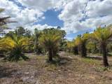 2615 Glencoe Farms Road - Photo 8