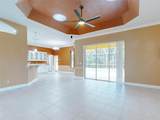 597 Marisol Drive - Photo 15