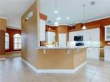 597 Marisol Drive - Photo 17