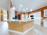 597 Marisol Drive - Photo 19