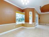 597 Marisol Drive - Photo 20