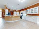 597 Marisol Drive - Photo 21