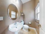 597 Marisol Drive - Photo 22