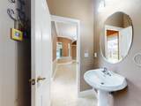 597 Marisol Drive - Photo 23
