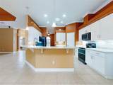 597 Marisol Drive - Photo 24