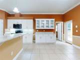 597 Marisol Drive - Photo 25