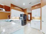 597 Marisol Drive - Photo 27