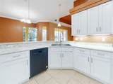 597 Marisol Drive - Photo 28