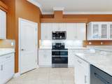 597 Marisol Drive - Photo 29