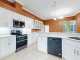 597 Marisol Drive - Photo 30