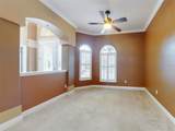 597 Marisol Drive - Photo 32