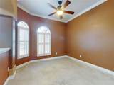 597 Marisol Drive - Photo 33