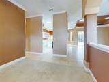 597 Marisol Drive - Photo 34