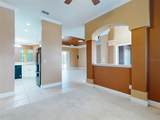597 Marisol Drive - Photo 35