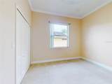 597 Marisol Drive - Photo 36