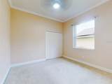 597 Marisol Drive - Photo 37