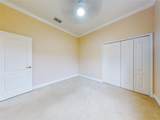 597 Marisol Drive - Photo 38