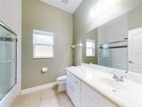 597 Marisol Drive - Photo 39