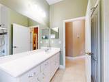 597 Marisol Drive - Photo 40
