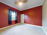 597 Marisol Drive - Photo 42