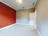 597 Marisol Drive - Photo 43