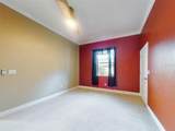 597 Marisol Drive - Photo 44