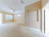 597 Marisol Drive - Photo 45