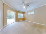 597 Marisol Drive - Photo 46