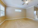 597 Marisol Drive - Photo 47
