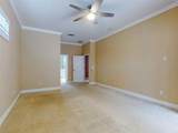 597 Marisol Drive - Photo 48