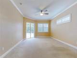 597 Marisol Drive - Photo 49