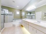 597 Marisol Drive - Photo 51