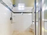 597 Marisol Drive - Photo 54