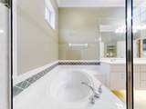 597 Marisol Drive - Photo 55