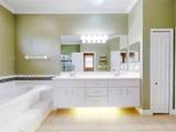 597 Marisol Drive - Photo 56
