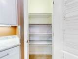 597 Marisol Drive - Photo 58