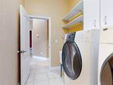 597 Marisol Drive - Photo 61