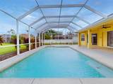 597 Marisol Drive - Photo 62