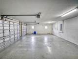 597 Marisol Drive - Photo 63