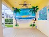 597 Marisol Drive - Photo 64